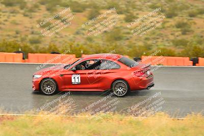 media/Mar-30-2024-Touge2Track (Sat) [[c598fcb340]]/Red Group/Session 4 (The Bowl)/